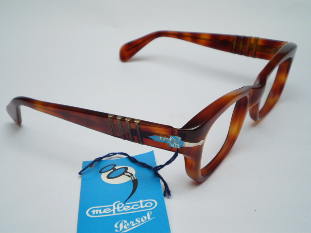 Persol 69202 best sale